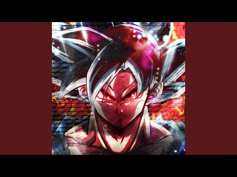 TODOS FODIRAM SUA MÃE