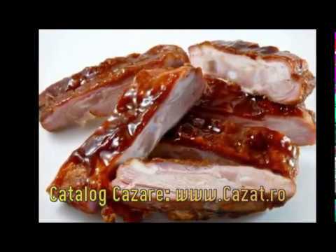 Cazare Cladova, Timis - Cazat.ro