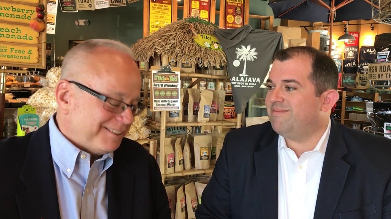 Are You Preapproved?