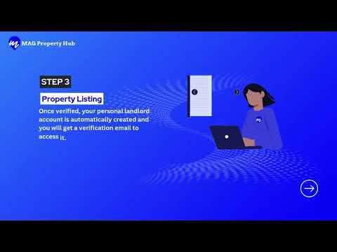 For Property Owners/Landlords