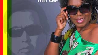 Pam Hall - YOU ARE Music Video (Soundtrack) Hawaii Music Studio Motogawa Music