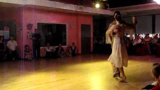 Luiza Paes & Julio Bassan