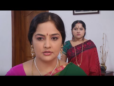 Pattusaree I Episode 365 – Part 3 I Mazhavil Manorama