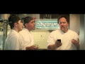 Chef First Fridays Setup Own It Now On Blu Ray DVD