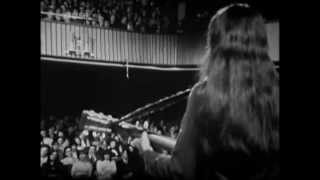 JOAN BAEZ (full concert,1965)