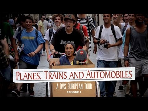 Reproducir vídeo