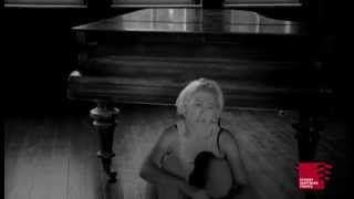 Gerhart-Hauptmann-Theater (GHT): Gretchen 89 ff