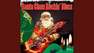 It&#39;s Christmas Time Again