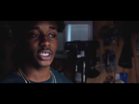 Video thumbnail qE51ROpafXc