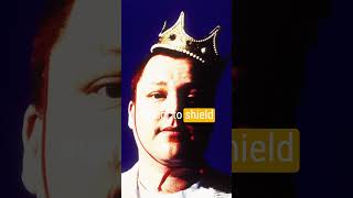 The Tragic Reason Frank Black Kept Changing Names 🎭