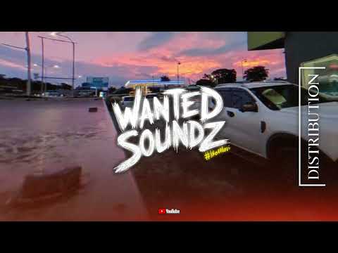 Joke Dem A Joke [ Pakx Remiix ] 2025 🇻🇺