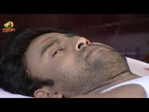 Maa Inti Aadapaduchu Serial - Episode 571 - Full Episode