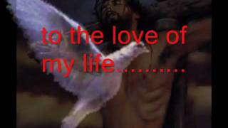 love of my life (sonicflood)