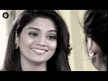 Episode 436 Sravana Sameeralu Telugu Daily Serial Loud Speaker