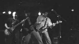 Mpproject - I Blame You Video