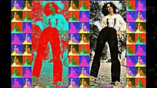 Cultura e civilização - Gal Costa 1969