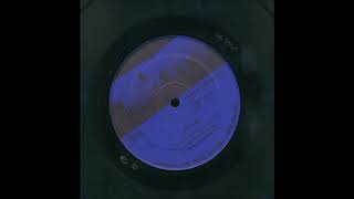 Silicon - Sonic Wave
