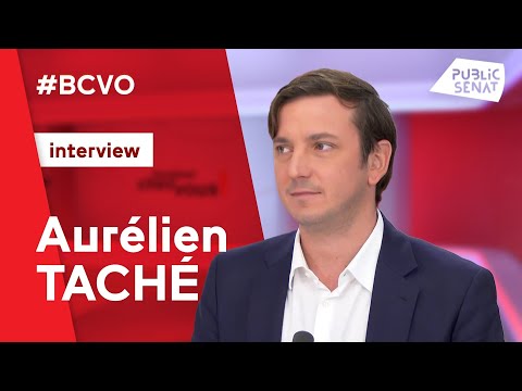 Motion de censure : la dissolution, c’est plus d’extrême droite à l’Assemblée et je n’en veux pas