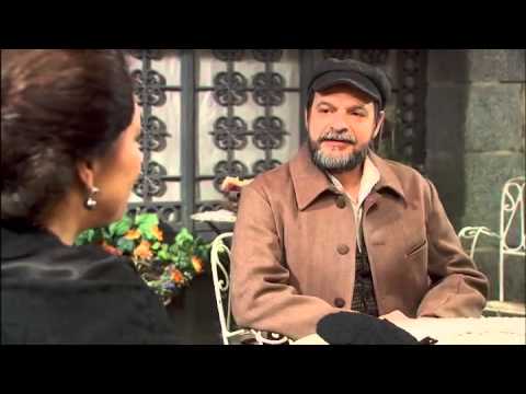 1074 Francisca y Raimundo