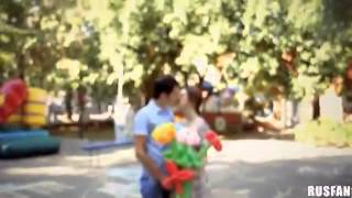 ►КЛИП! LOLA   Лучший Из Мужчин