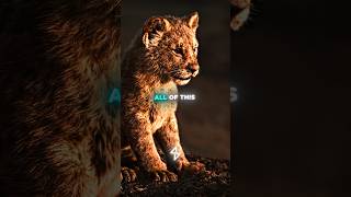 Download lagu The Hidden Meaning Of The Lion King...😳 mp3 Download lagu The Hidden Meaning Of The Lion King...😳 mp3