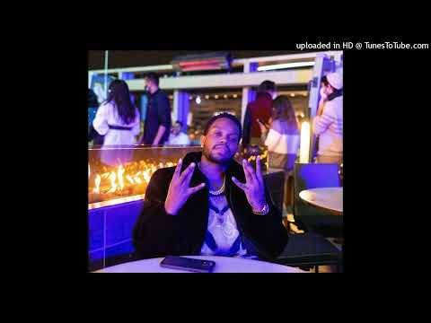 [FREE] Payroll Giovanni Type Beat x Cardogotwings Type Beat - "Gold Plates"