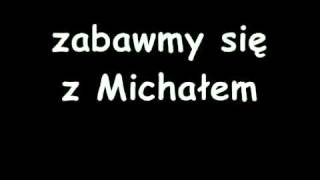 feel: no kochaj mnie