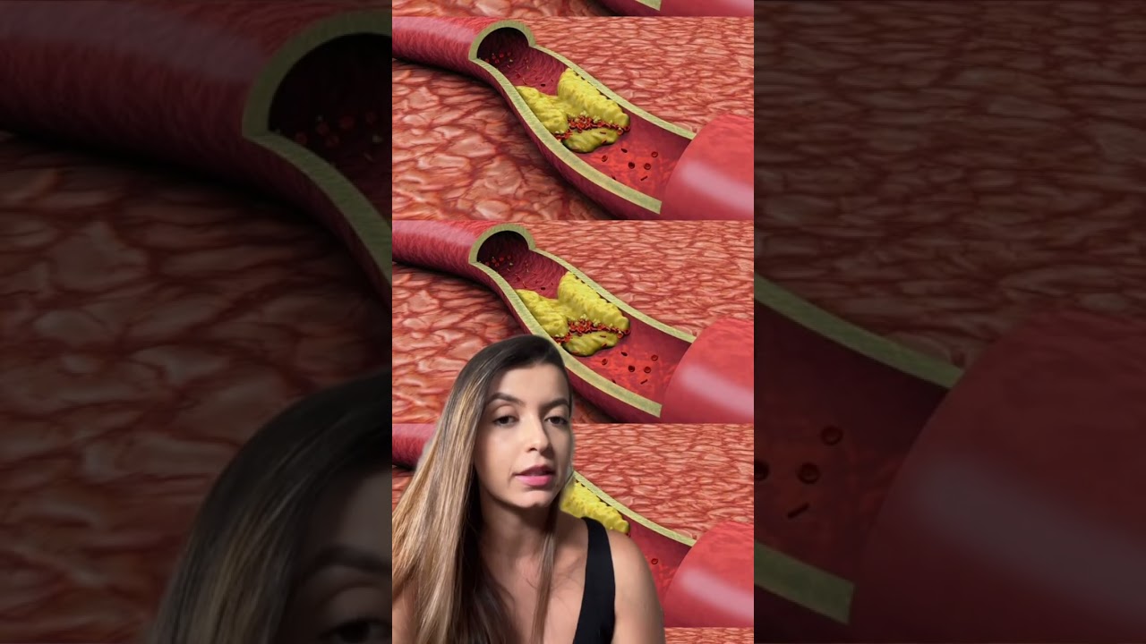 Loianny Moraes Silva-7