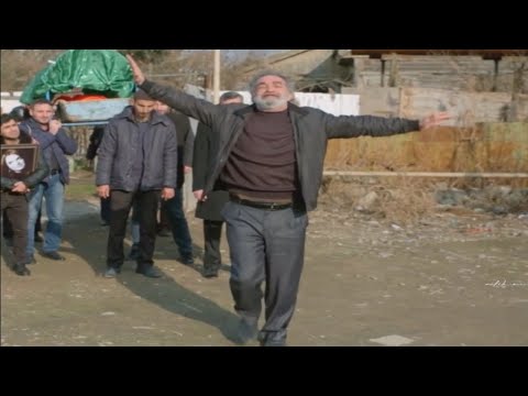 Ulan yalan Dünya ! Neyine güvenem ?