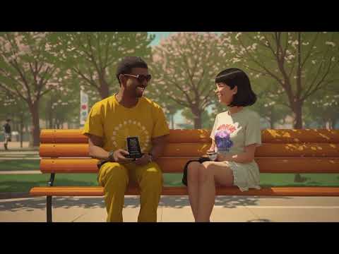 tom spirals meets dj vadim - 109