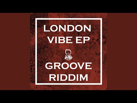 Tell Me Why (Original Mix)