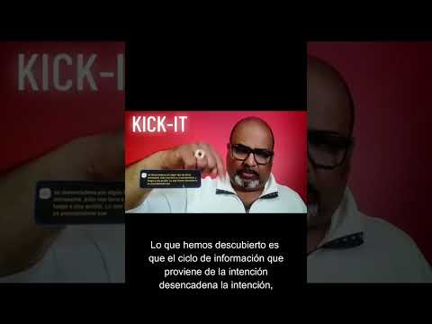 Odemkněte svůj potenciál s technologií Super Patch