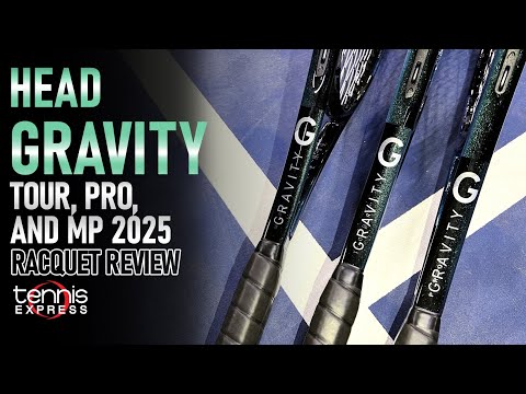 Product video thumbnail