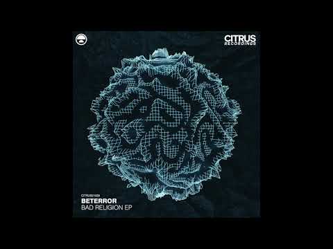 dj Shabby - October 2022 Deep DnB Mix #djmix #drumandbass #deepdnb