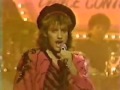 Kids Incorporated Love Is Like A Heatwave