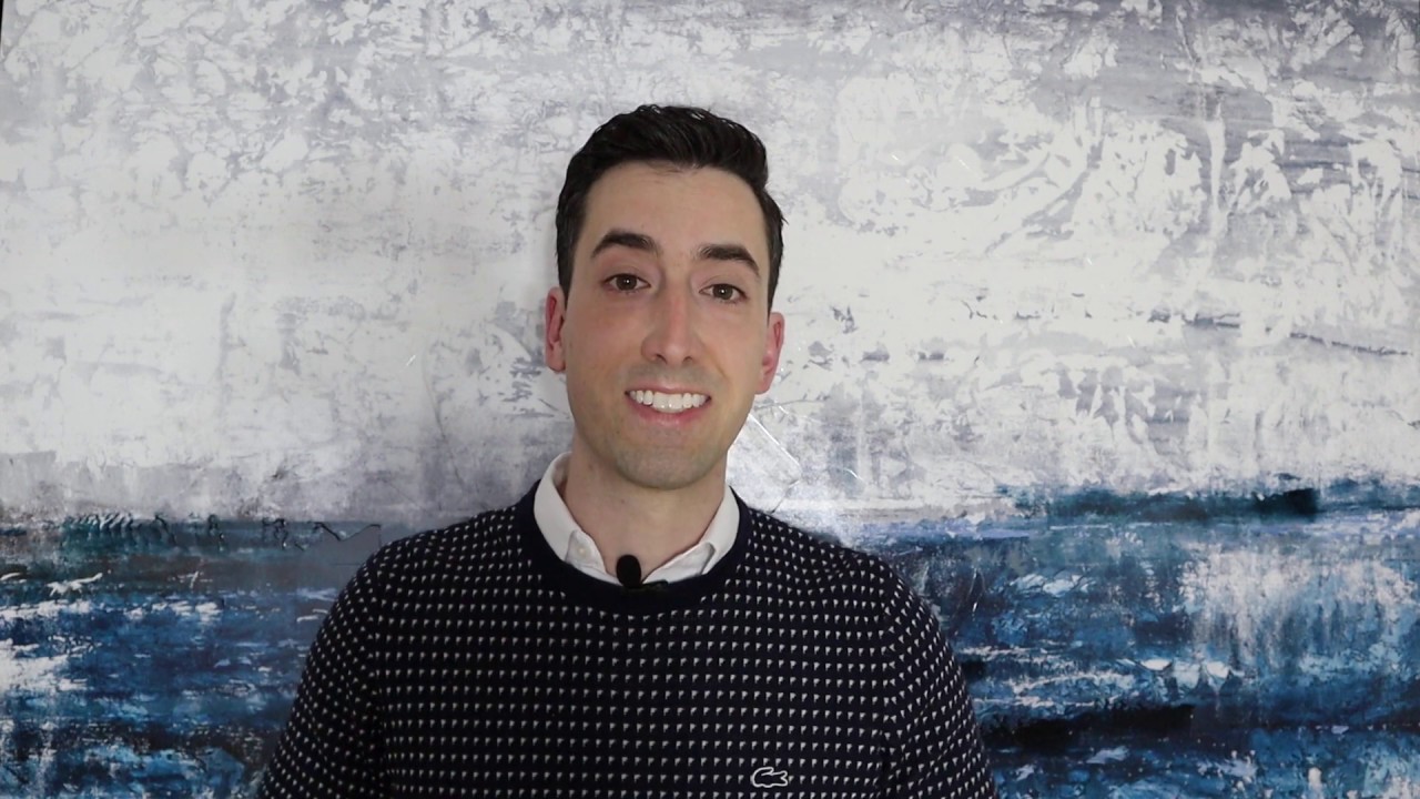 Three Simple tips to boost your immune system