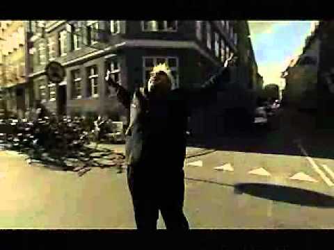 Picnic (På Kastellet)