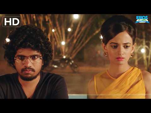 Phuntroo Climax Scene 🔥 | Emotional & Mind-Blowing Ending | Marathi Movie