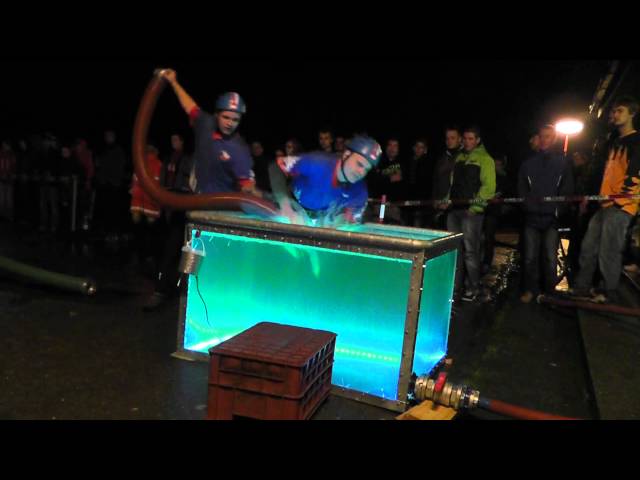 Skalice, 22. 09. 2012