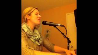 Jesus was a Cross Maker - Judee Sill Cover