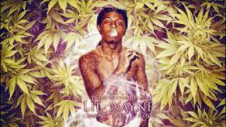 Lil' Wayne - Smoke Dat Kush