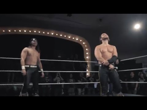 “How Dare You Defy Me” – Being The Elite Ep. 136