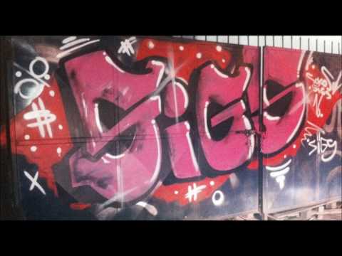 sokos feat chrisalex - apofasi epiptosi