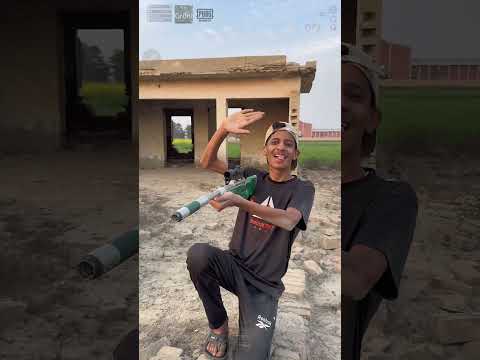 Mr Bean Saved Me 😰🔥😂