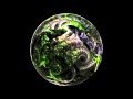 Starkey - Neck Snap