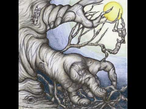 06 Nolm - Strophariad