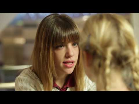 "Papá No Es", una denuncia al abuso infantil