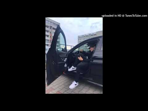 Loko - olewają (prod.bero)