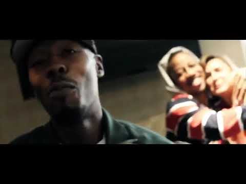 Nowaah the Flood x DirtyDiggs   The Gratuity ft  Planet Asia video