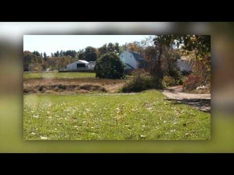 65 Brookline St, Pepperell MA 01463